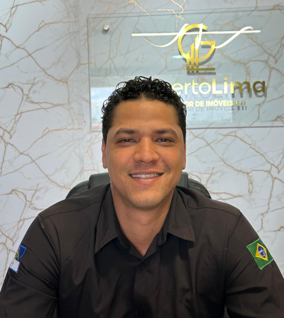 Elizeu Junior